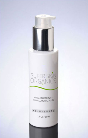 Packaging Design by Priyo Subarkah