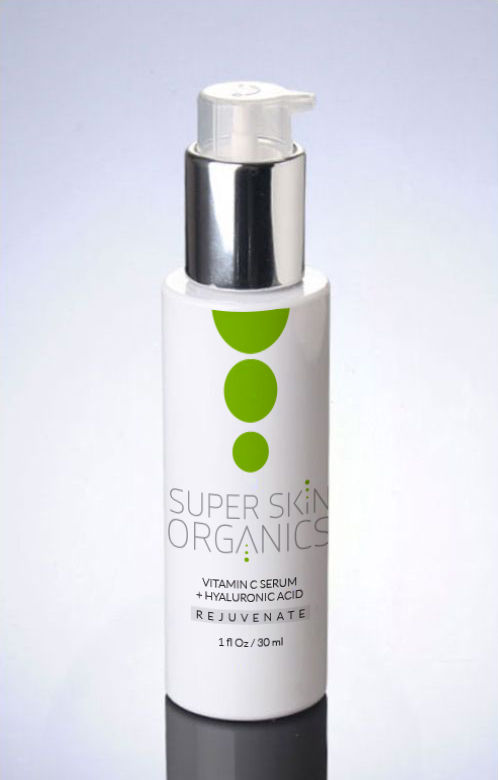 Verpackungs-Design von Priyo Subarkah für Filizola Global Investments | Design #16846708