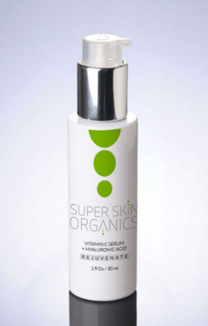 Diseño de Empaque por Priyo Subarkah para Filizola Global Investments | Diseño: #16846708