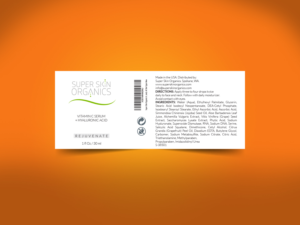 Diseño de Empaque por Priyo Subarkah para Filizola Global Investments | Diseño: #16846918