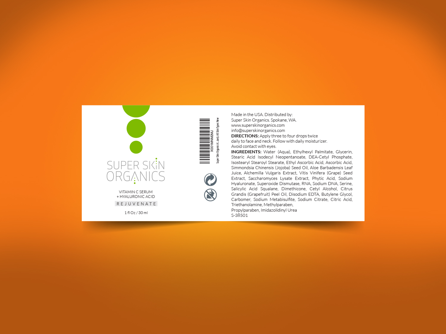 Verpackungs-Design von Priyo Subarkah für Filizola Global Investments | Design #16847432