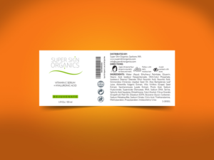 Diseño de Empaque por Priyo Subarkah para Filizola Global Investments | Diseño: #16870584