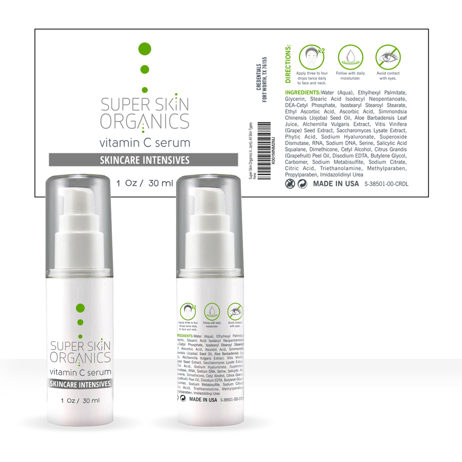 Verpackungs-Design von Polina_pro für Filizola Global Investments | Design #16855797