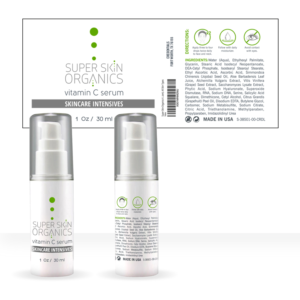 Diseño de Empaque por Polina_pro para Filizola Global Investments | Diseño: #16855797