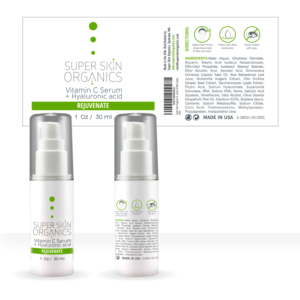 Diseño de Empaque por Polina_pro para Filizola Global Investments | Diseño: #16872151