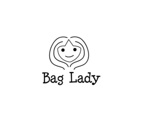 Logo Design by renderman
