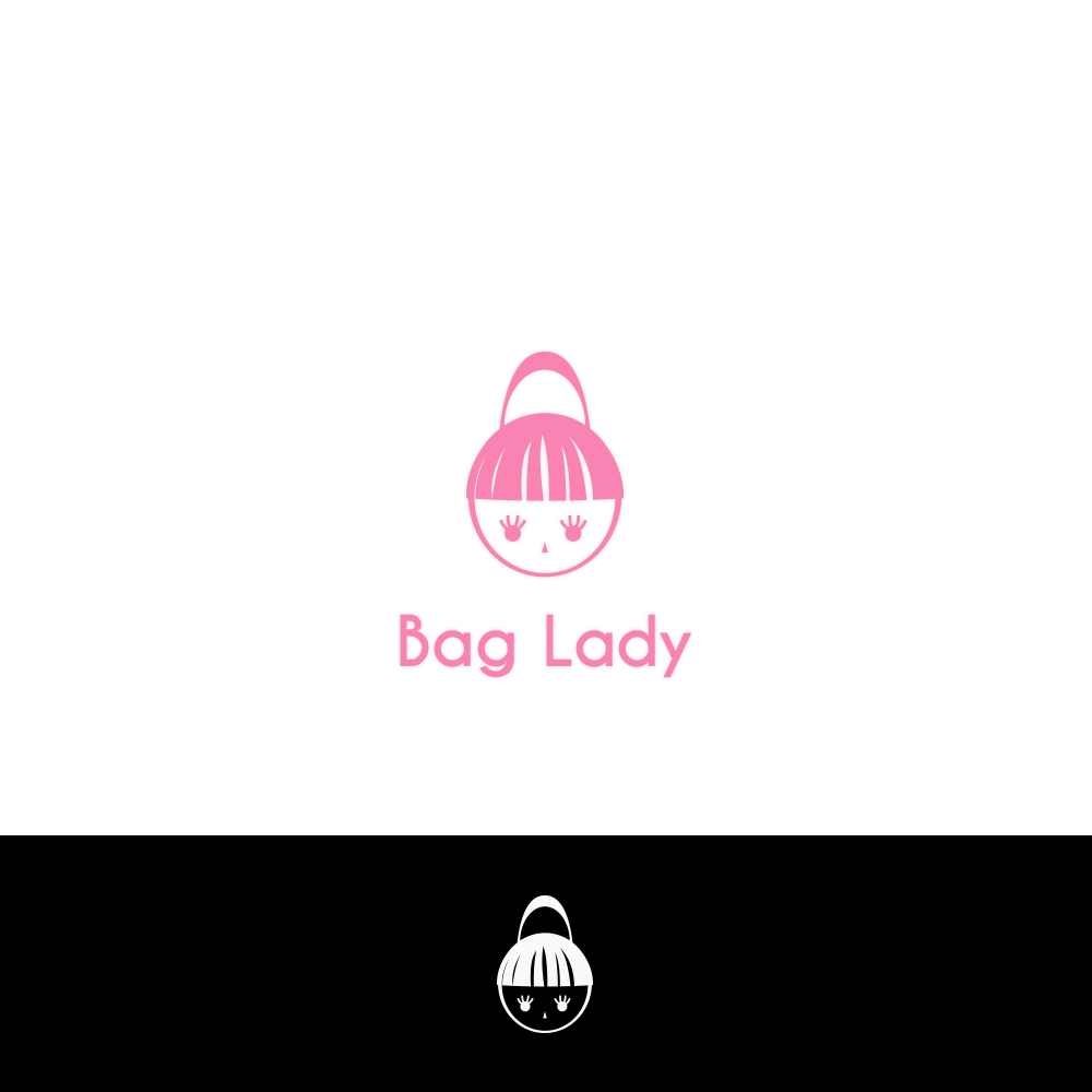 Diseño de Logo por senja para   | Diseño #16860681