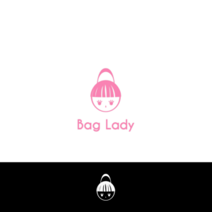 Diseño de Logo por senja para este proyecto | Diseño: #16860681