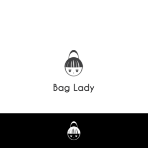 Diseño de Logo por senja para este proyecto | Diseño: #17016890