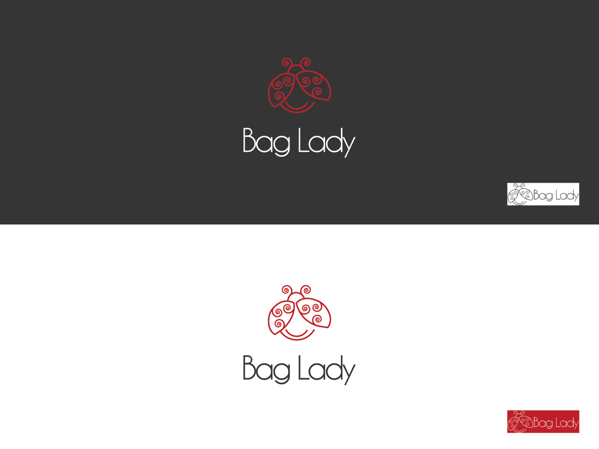 Logo Design by Matea for   | Design #16897514
