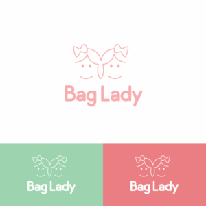 Logo Design by Arham Hidayat for   | Design #16859833