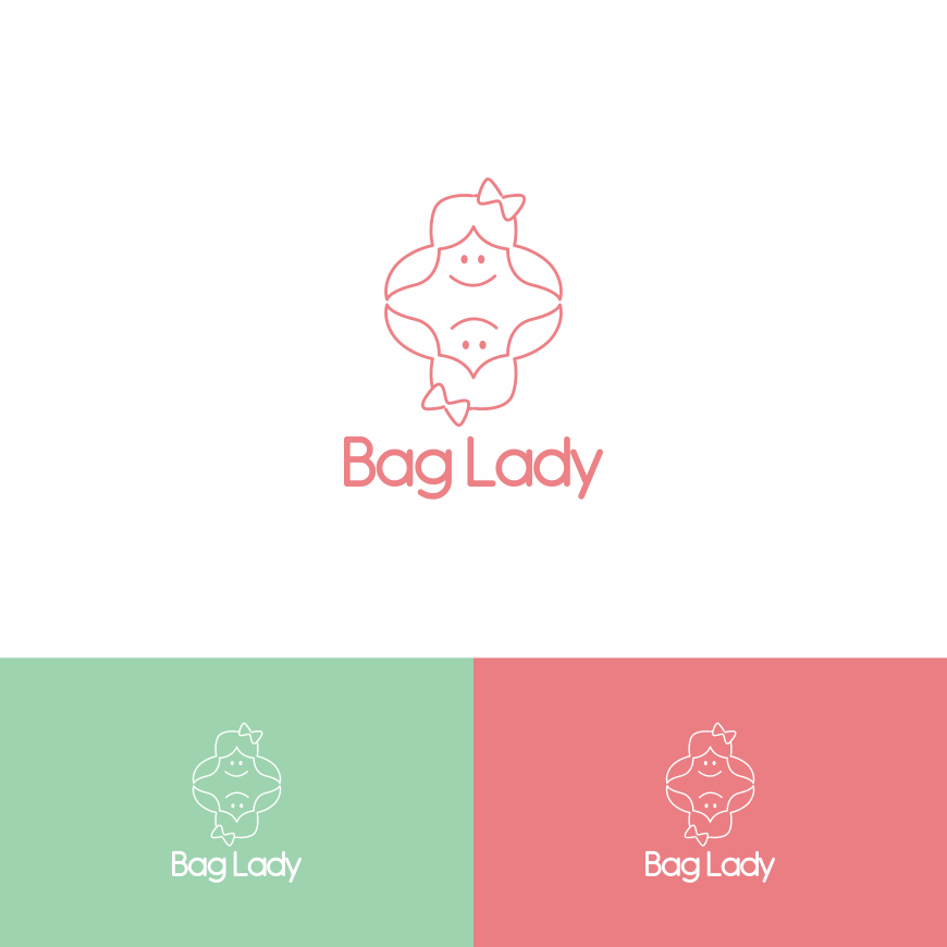 Diseño de Logo por Arham Hidayat para   | Diseño #16859834