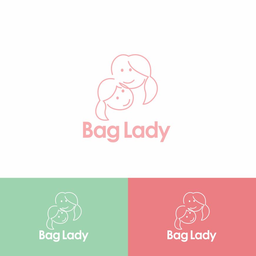 Diseño de Logo por Arham Hidayat para   | Diseño #16859835