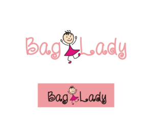 Logo Design by SUNEEEEEL for   | Design #16875477