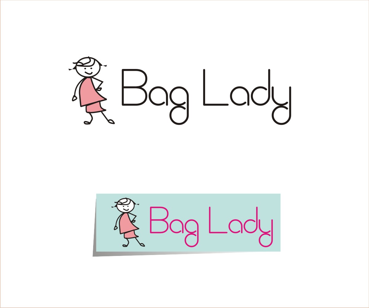 Diseño de Logo por SUNEEEEEL para   | Diseño #16887850