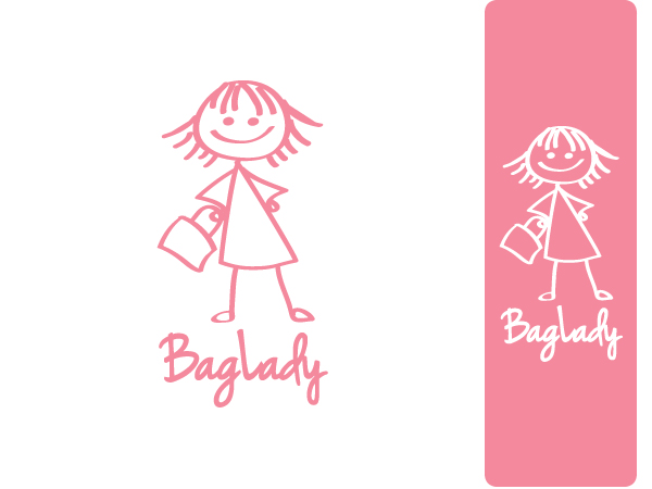 Diseño de Logo por ABG para   | Diseño #16827363