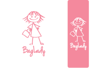 Diseño de Logo por ABG para este proyecto | Diseño: #16827363