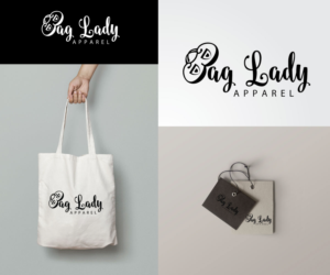 Diseño de Logo por Aeidan para este proyecto | Diseño: #16832737