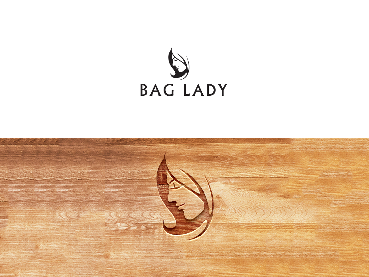 Diseño de Logo por benito para   | Diseño #16837263