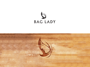 Diseño de Logo por benito para este proyecto | Diseño: #16837263