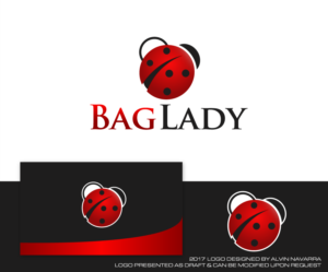 Diseño de Logo por alvinnavarra para este proyecto | Diseño: #16828132