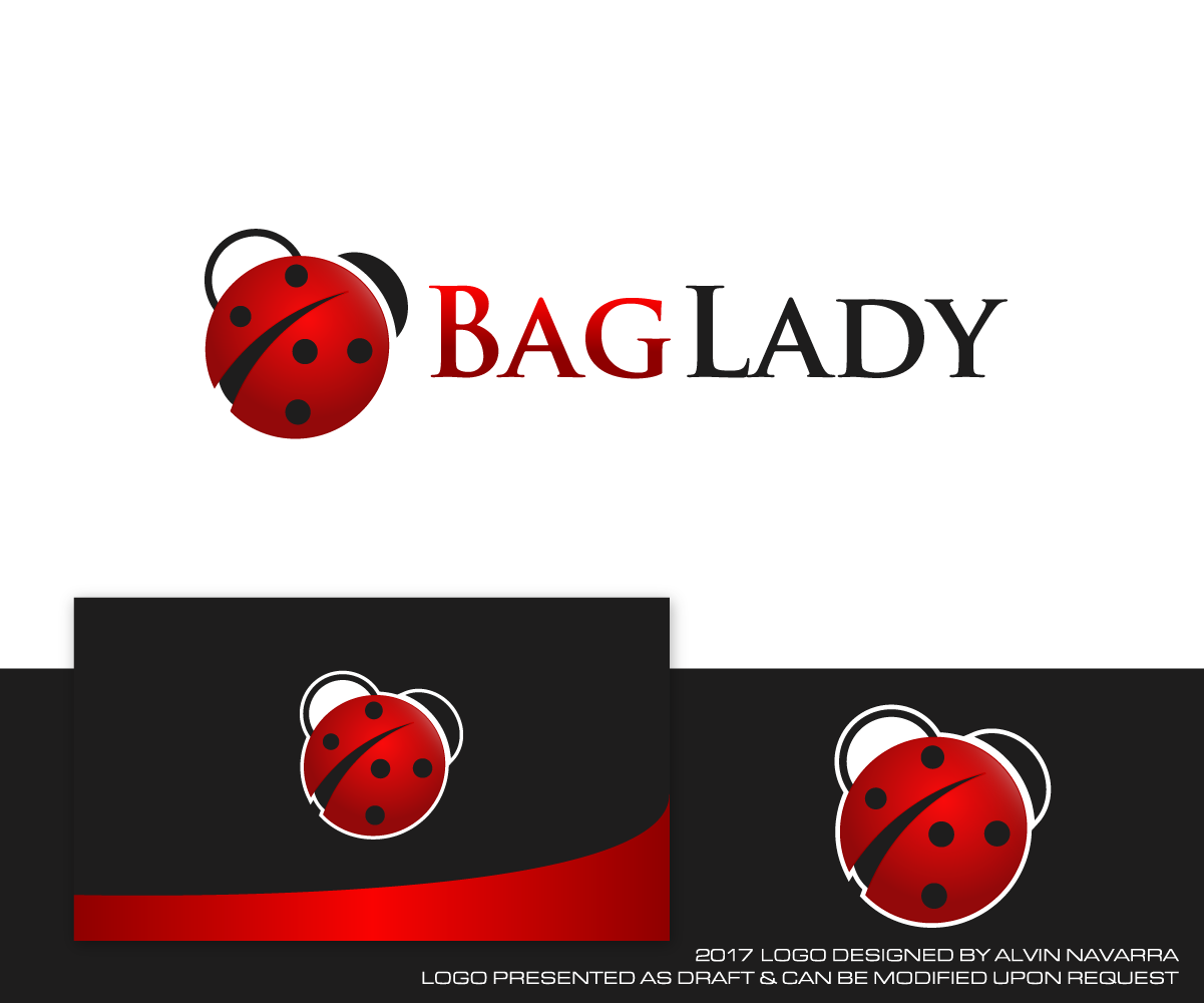 Diseño de Logo por alvinnavarra para   | Diseño #16828141