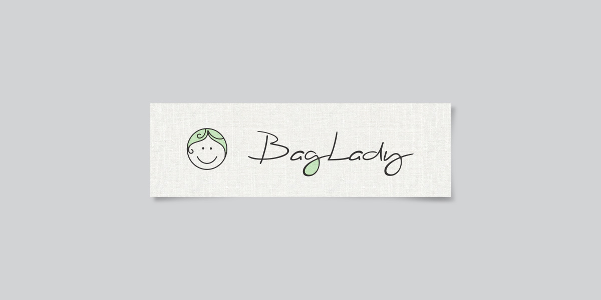 Diseño de Logo por Namita para   | Diseño #16882382