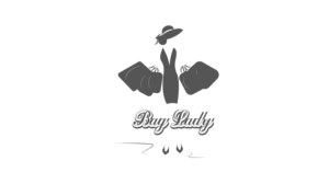 Logo Design by rimakhachatryan for   | Design #16834852