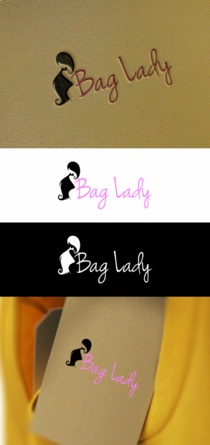 Diseño de Logo por aqilazhifara para este proyecto | Diseño: #16828505