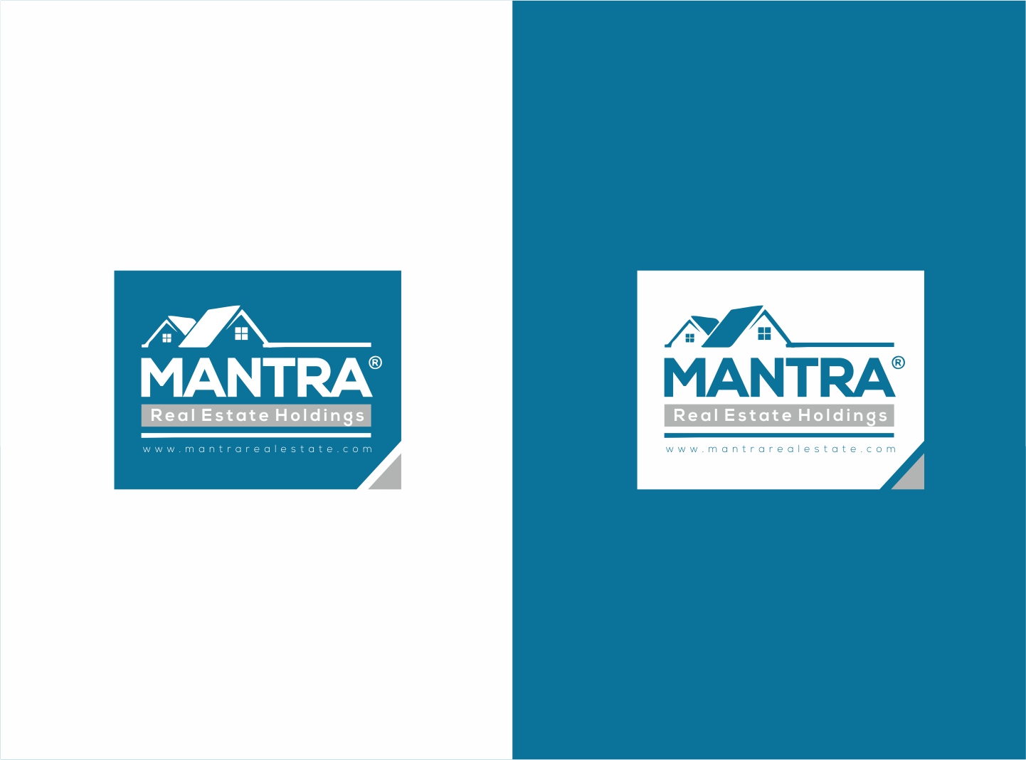 Logo Design by nikkiblue for   | Design #16814775