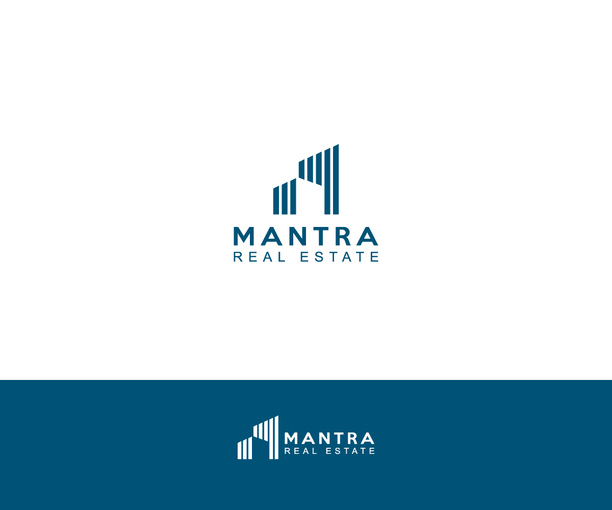 Logo Design by arcoalex for   | Design #16816246