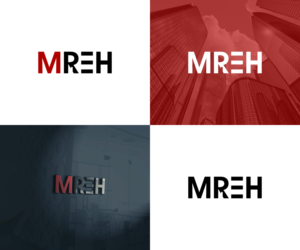 Diseño de Logo por kenjie0476 para este proyecto | Diseño: #16817786