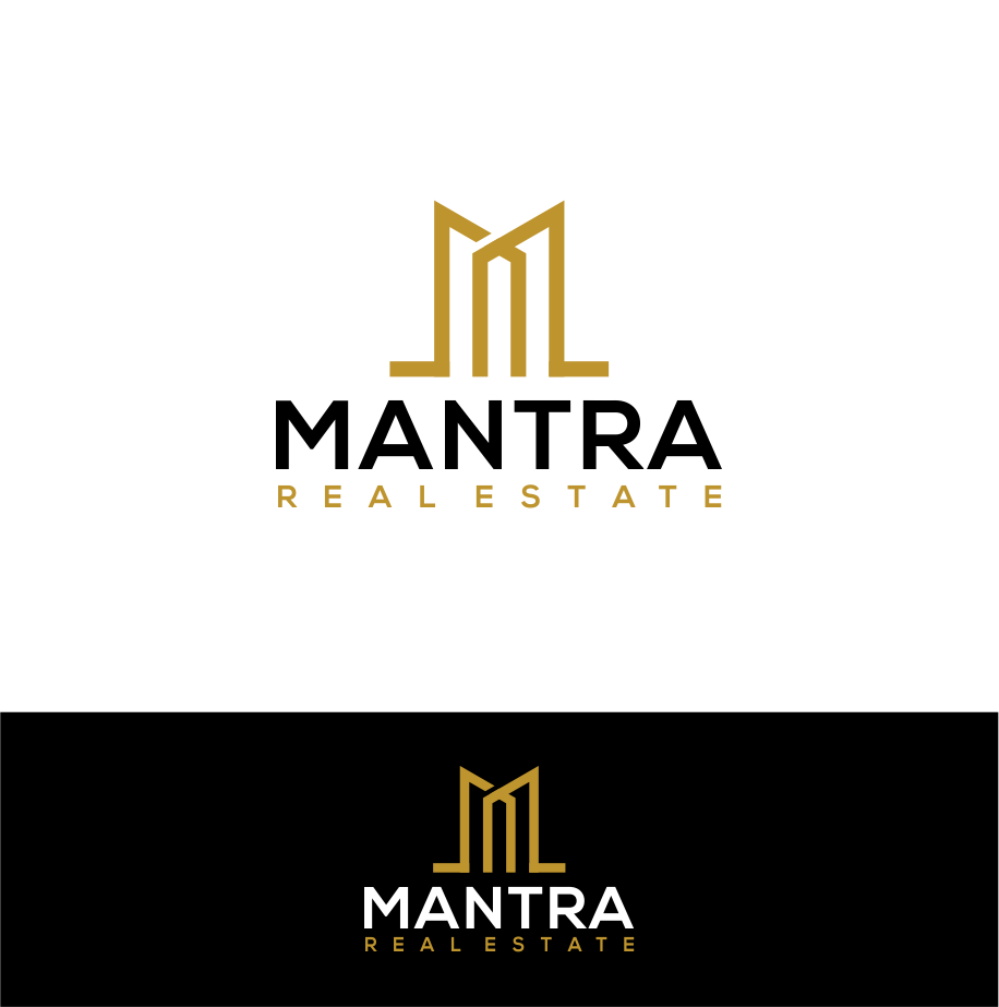 Design de Logo par keith_designs pour   | Design #16823218