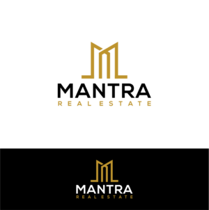 Logo Design by keith_designs