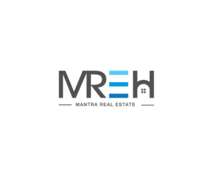 Logo Design by Designpool