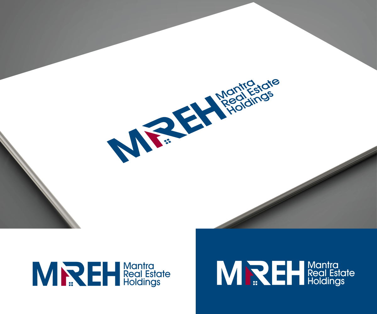 Logo Design by future logo.com for   | Design #16815841