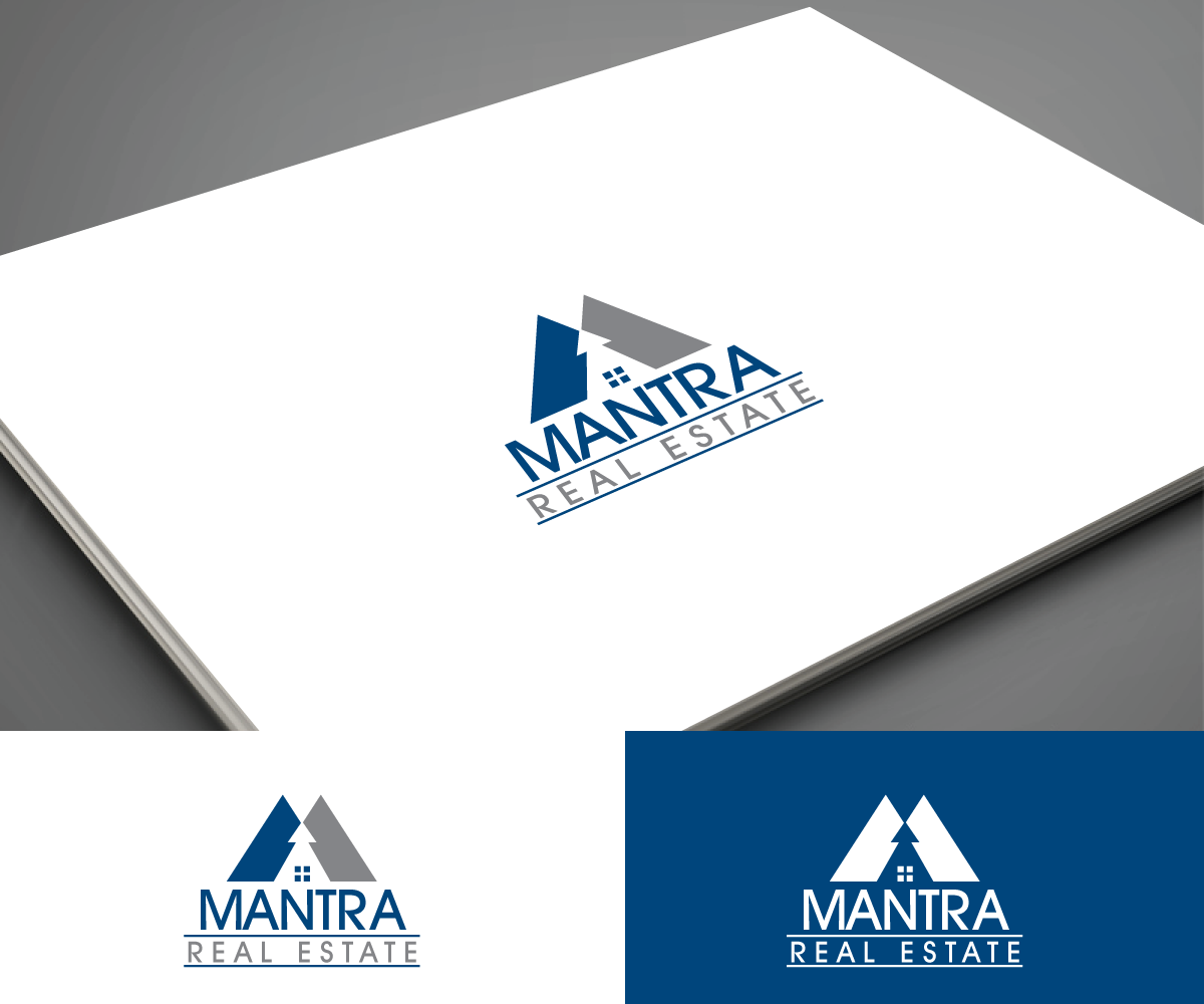 Logo Design by future logo.com for   | Design #16815842