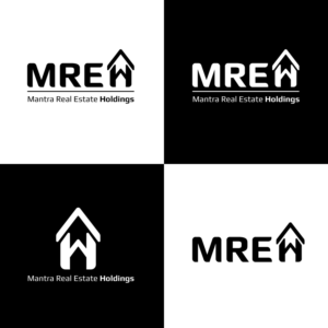 Logo Design by KBrushy for   | Design #16815143