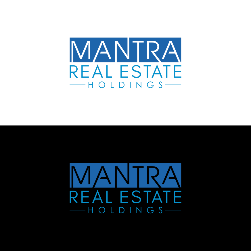 Logo Design by NATURAL SRI for   | Design #16823251