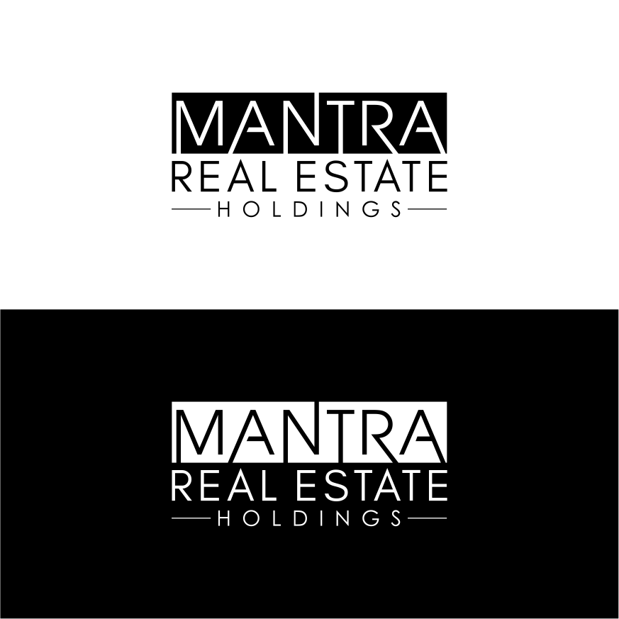 Logo Design by NATURAL SRI for   | Design #16823252