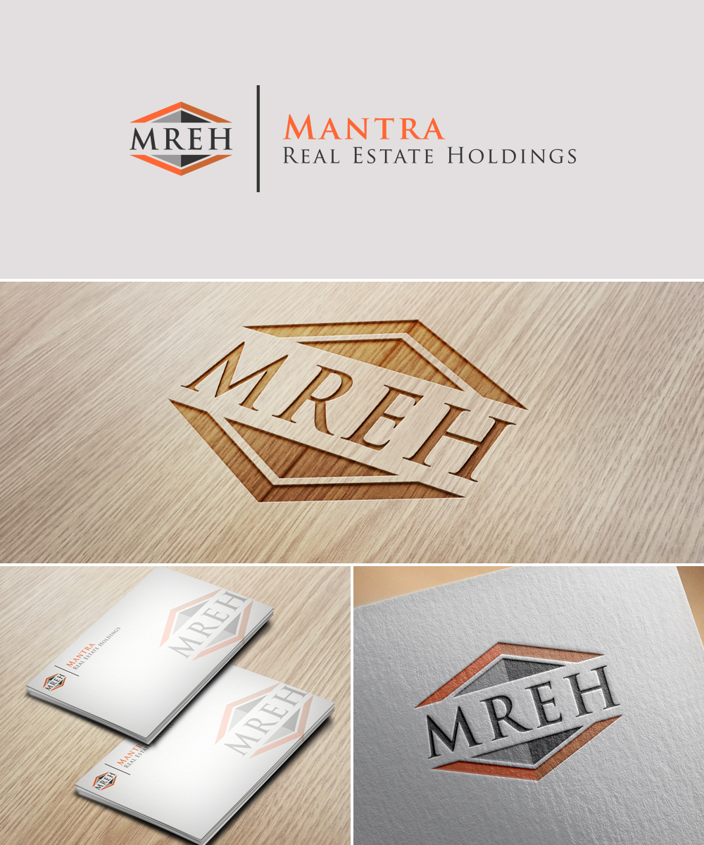 Logo Design by eka 3 design for   | Design #16822939