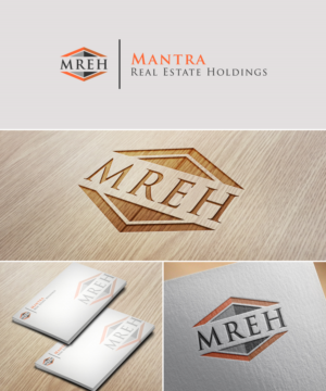 Logo Design by eka 3 design