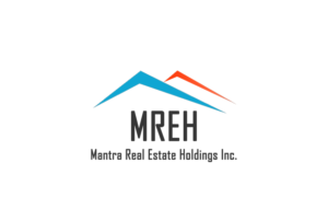 Logo Design by Valentim for this project | Design: #16823152