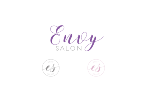 Logo Design by Sun108