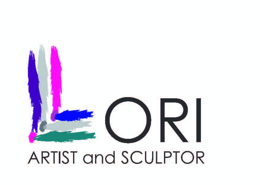 Logo-Design von Reuben Cass für Glass Lion Inc | Design #17006678