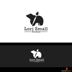 Logo Design by Graphic Bricks