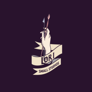 Logo Design by katrine