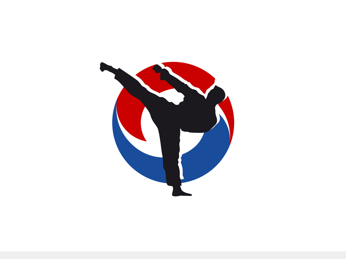 Logo Design by DoveFendi for this project | Design #16824836