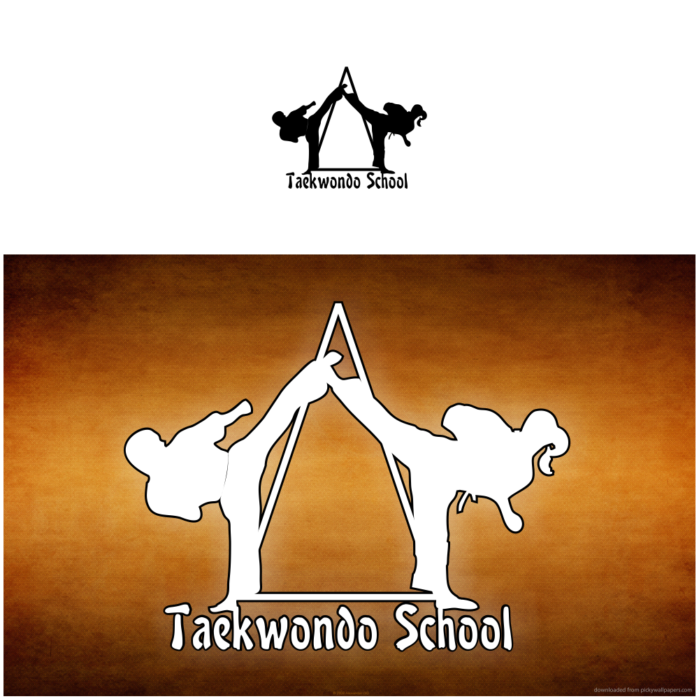 Logo Design by ZBE Studio. for this project | Design #16836640