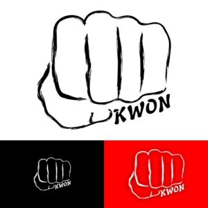 Logo Design by ZBE Studio. for this project | Design: #17019311